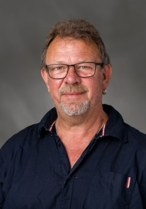 Esben Gjerulff